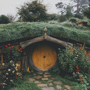 Hobbit